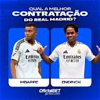 oficial bet